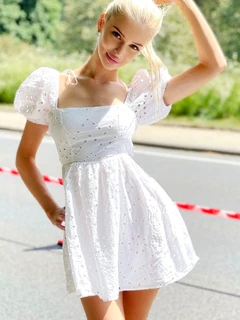 Milena escort in Frankfurt