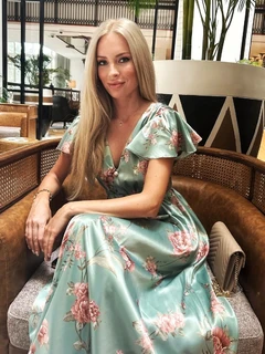 Mira escort in Frankfurt