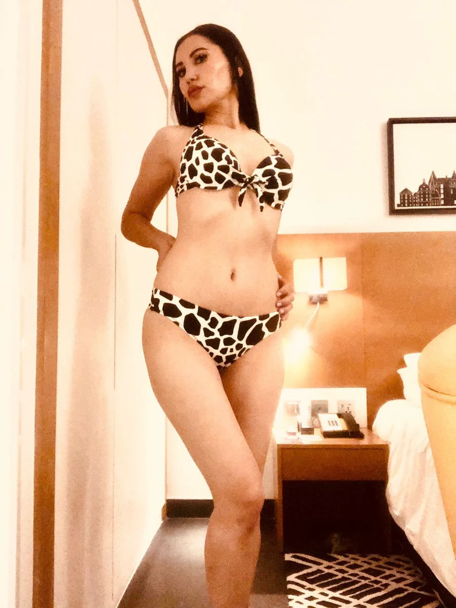 Mirella escort in Bremen