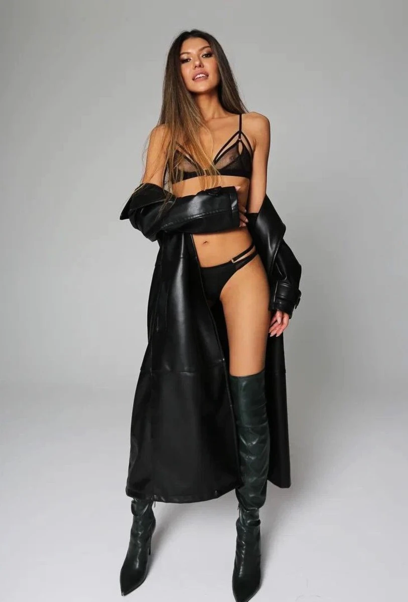 Miya escort in Dresden