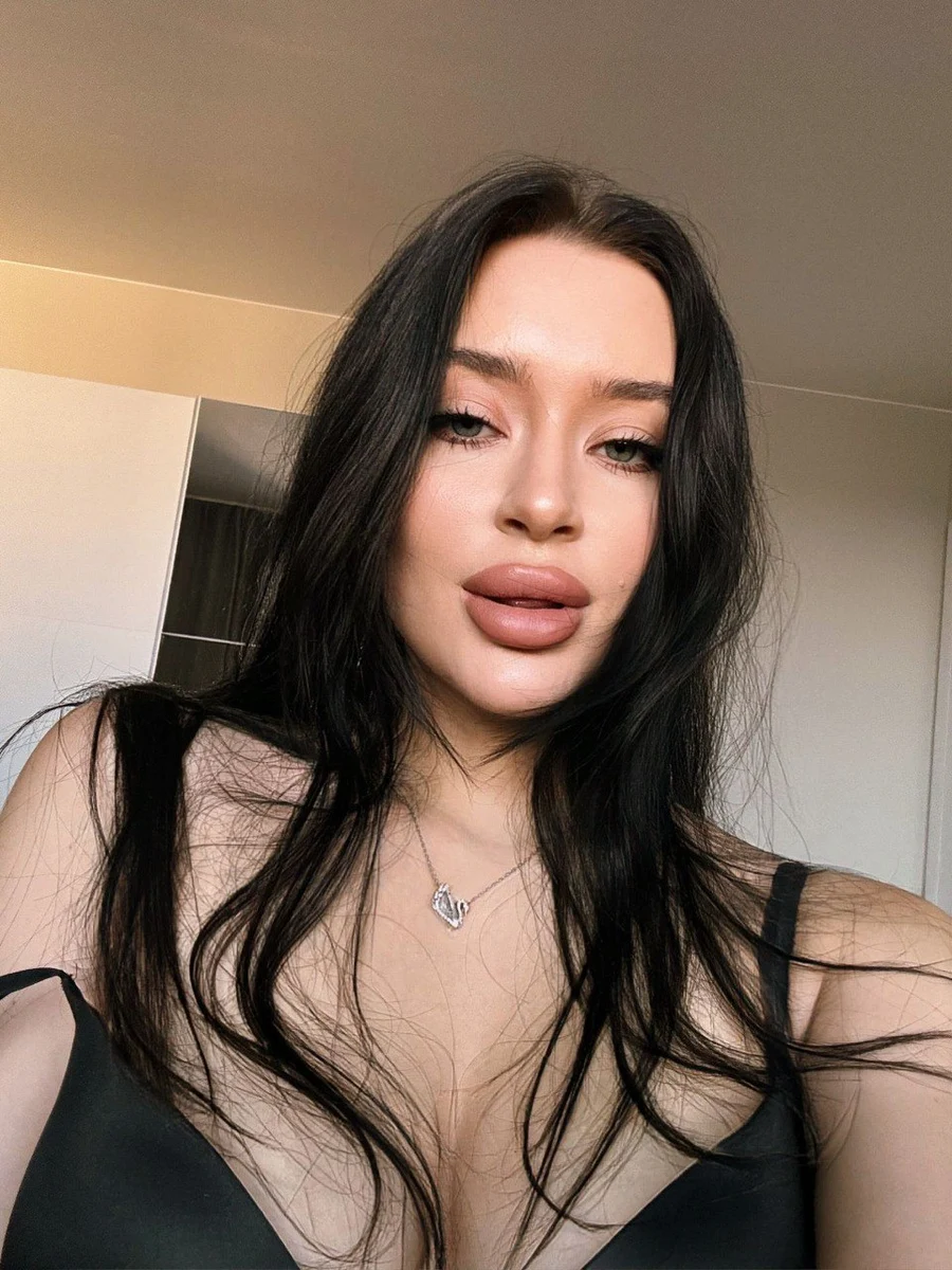 Molli escort in Dresden