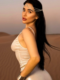 Molli escort in Dresden