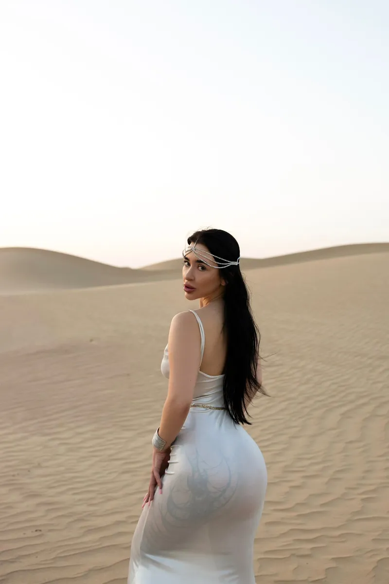 Molli escort in Nuremberg