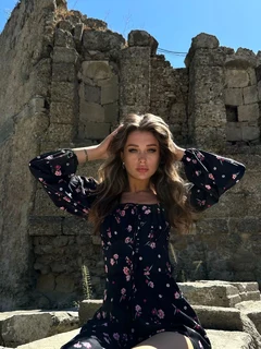 Nadine escort in Hanover