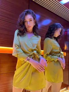 Nadine escort in Hanover