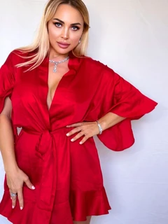 Nastya escort in Frankfurt