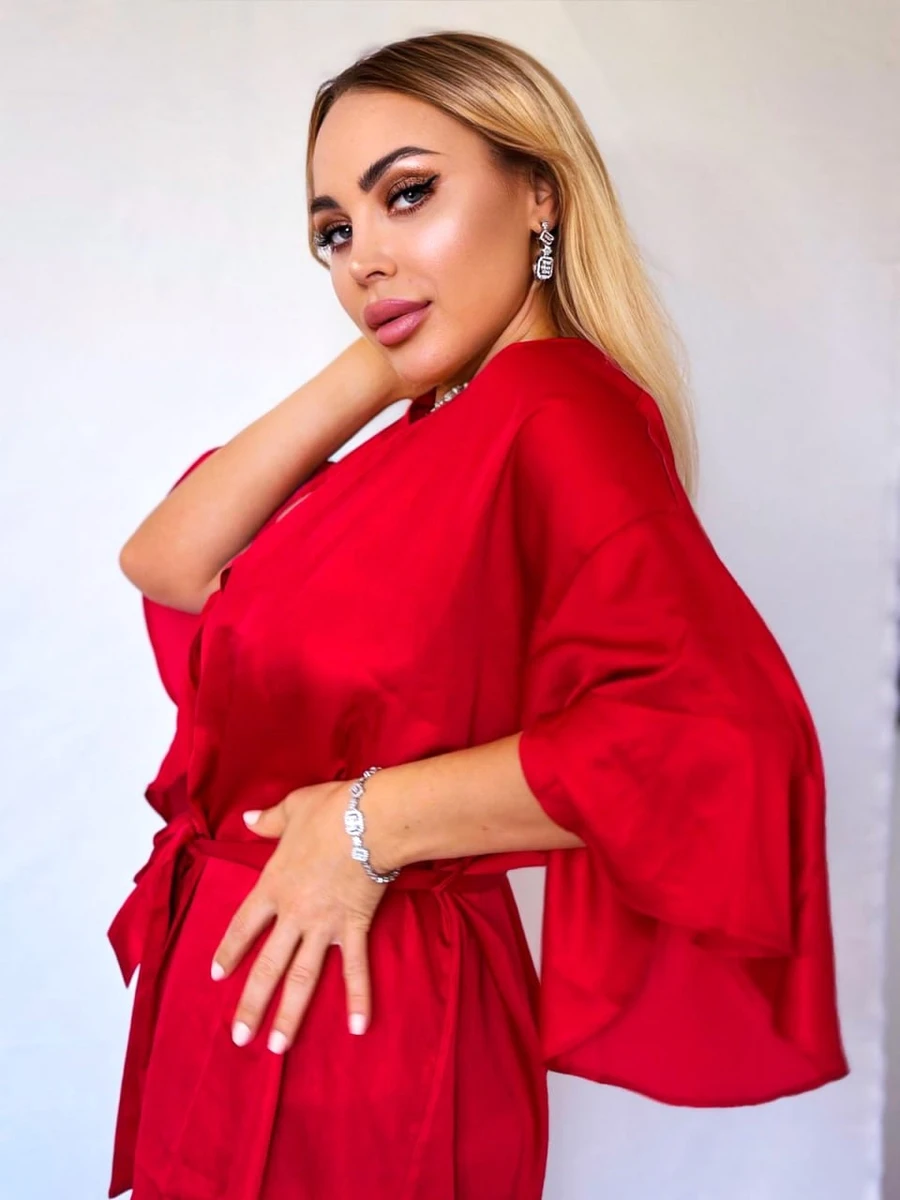 Nastya escort in Frankfurt