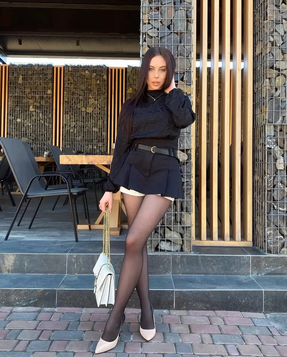 Natalia escort in Munich