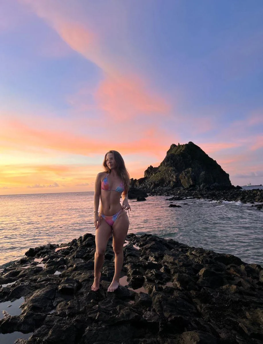 Natasha escort in Bremen