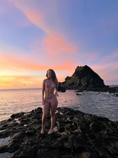 Natasha escort in Bremen