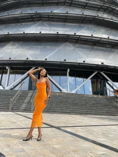 Naty escort in Berlin