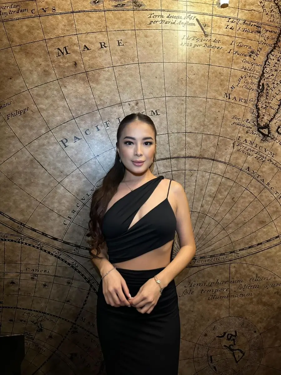 Nelly escort in Bremen