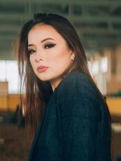 Nelly escort in Bremen