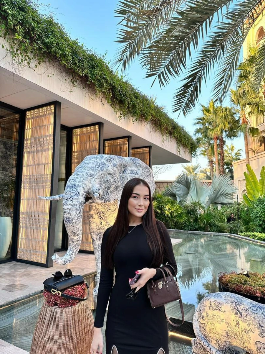 Nelly escort in Bremen