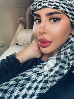 Nina escort in Cologne