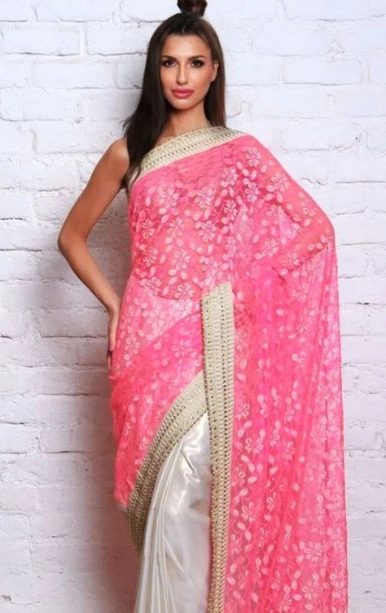 Ninnel escort in Frankfurt