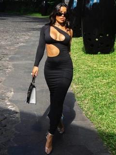 Nita escort in Düsseldorf