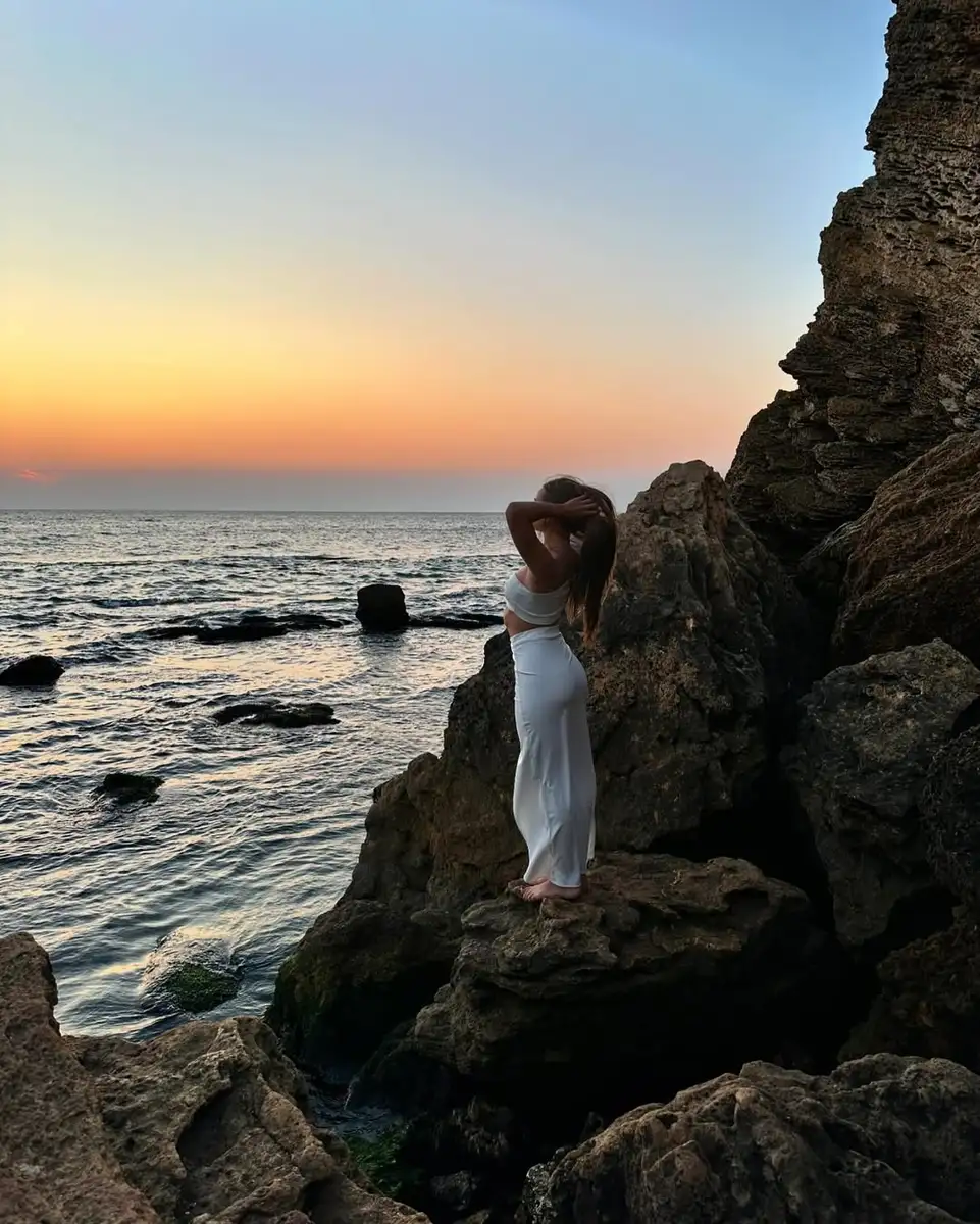 Noelle escort in Munich