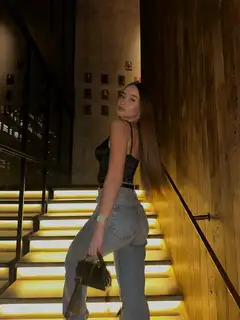 Noelle escort in Munich