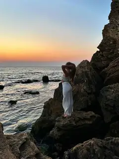 Noelle escort in Munich