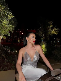 Nora escort in Bremen