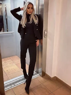 Norina escort in Regensburg