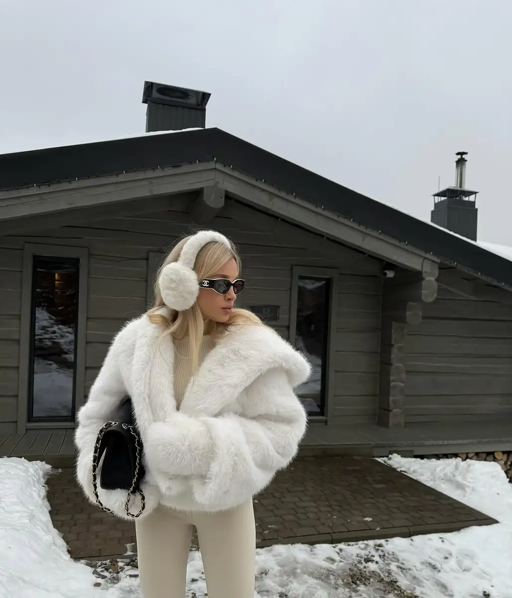 Olivia escort in Berlin