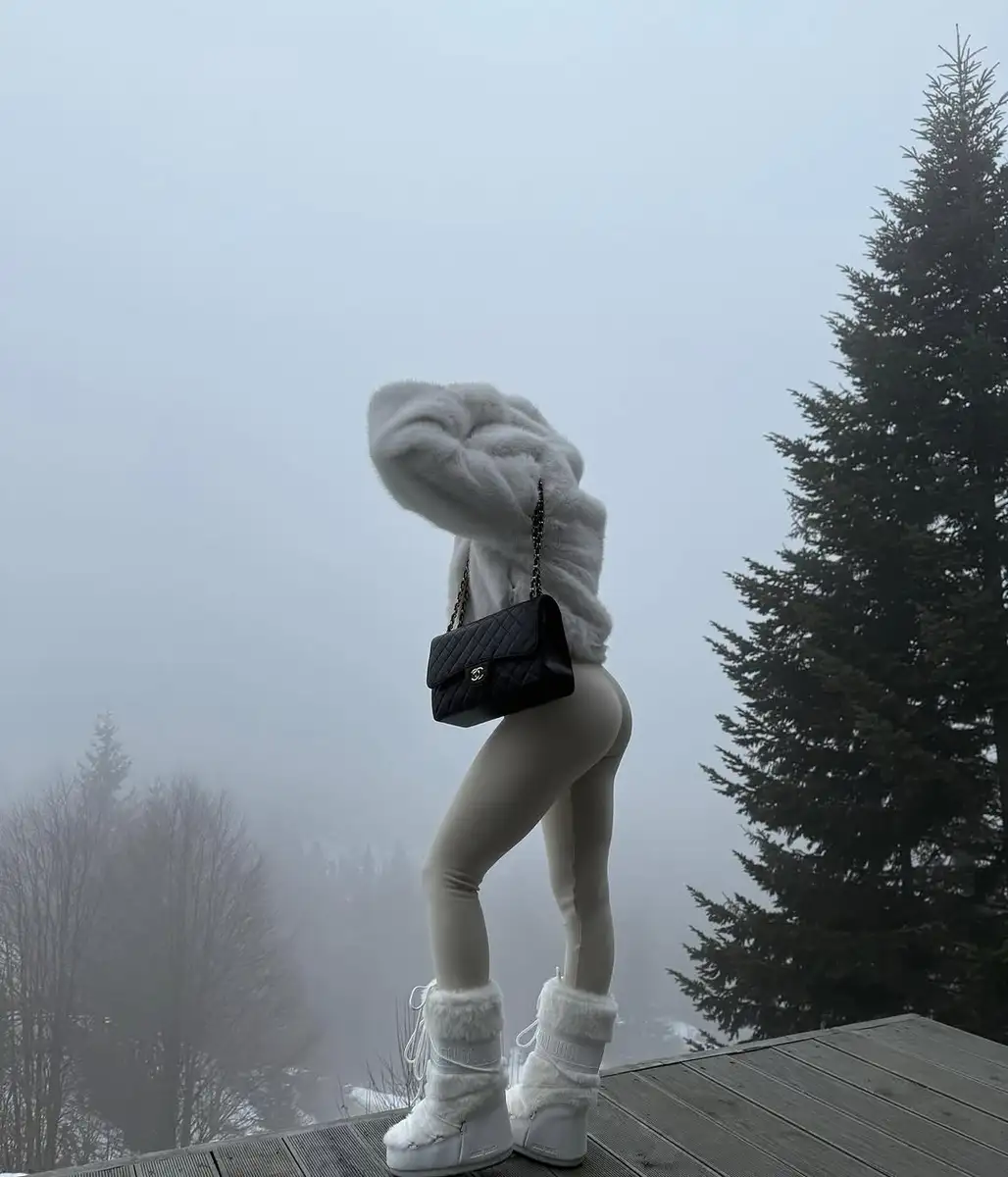 Olivia escort in Berlin