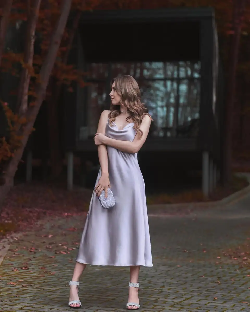 Ophelia escort in Munich