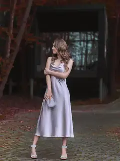 Ophelia escort in Munich