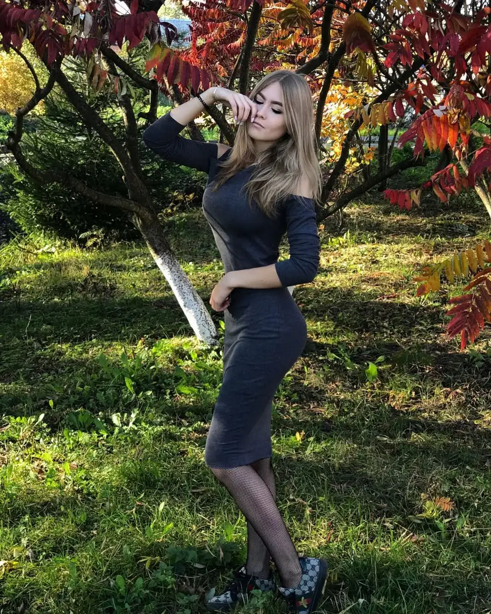 Ophelia escort in Munich