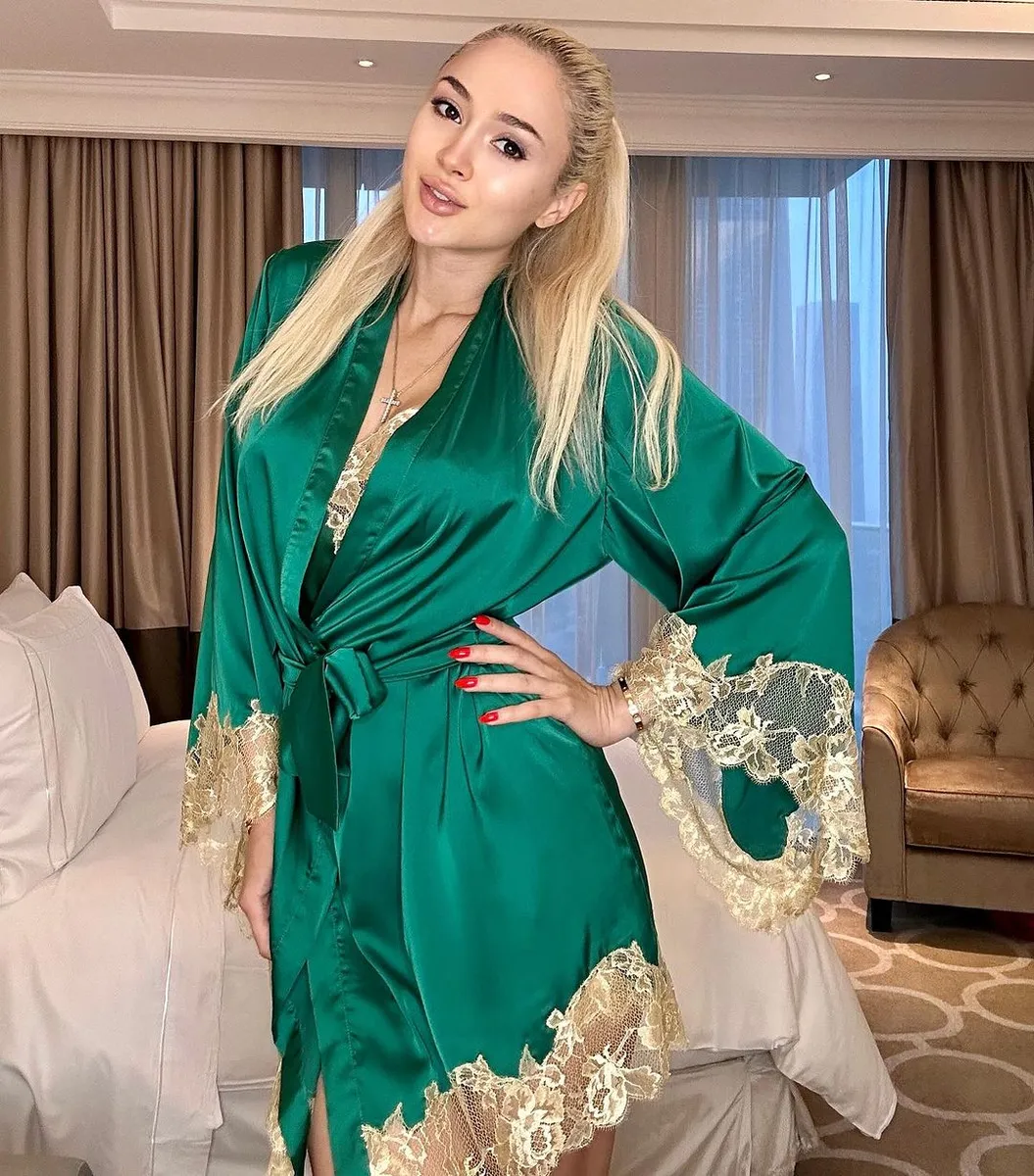 Philippa escort in Stuttgart