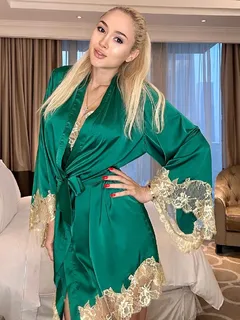 Philippa escort in Stuttgart