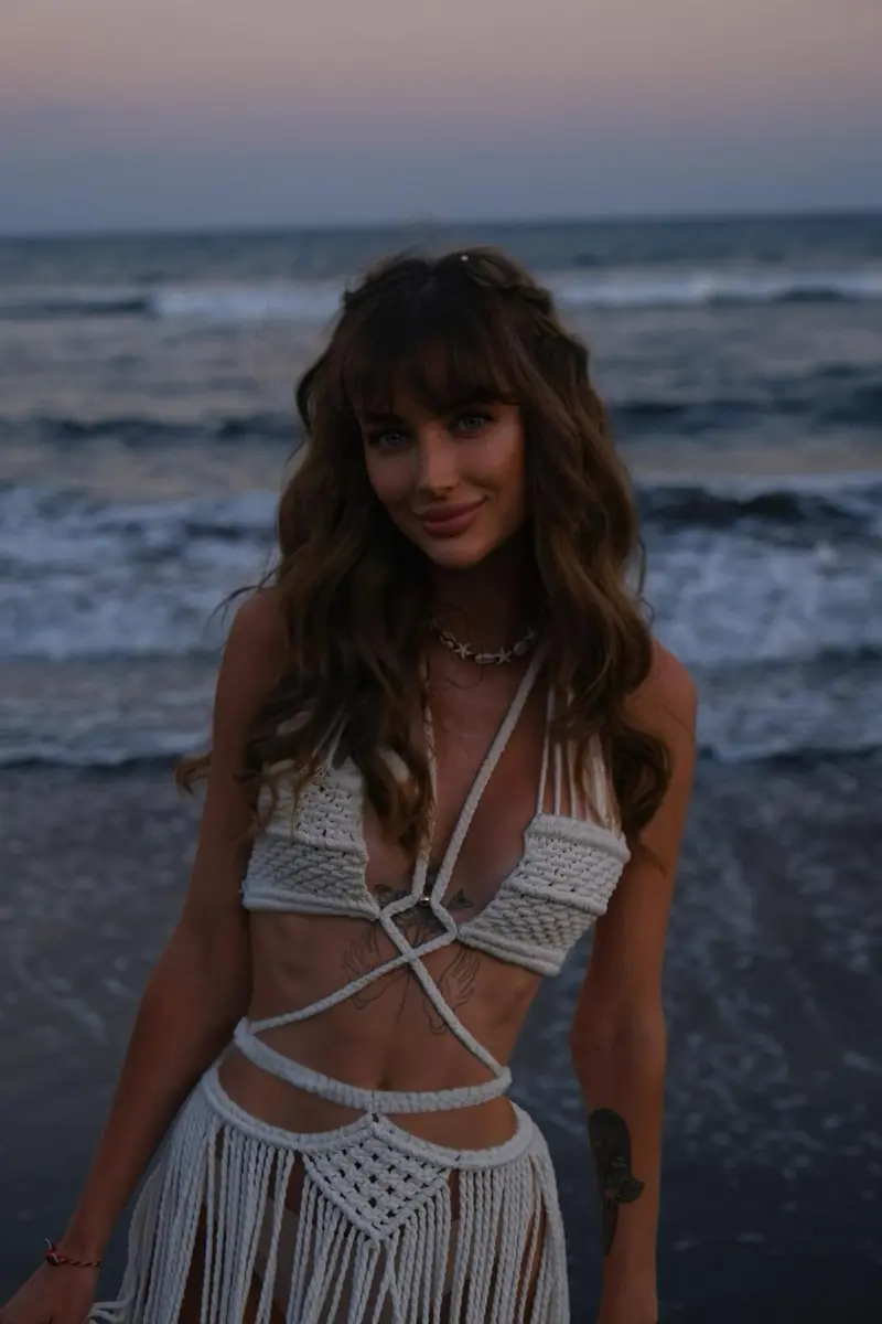 Polina escort in Regensburg