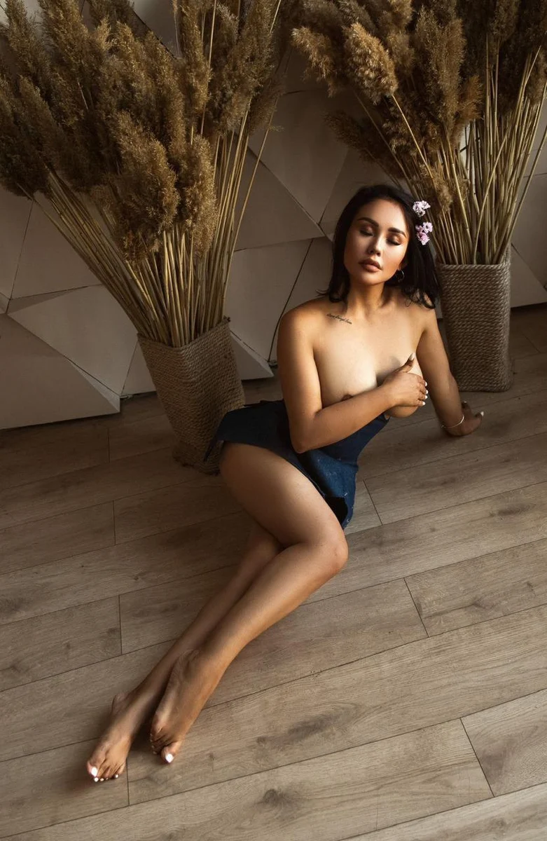 Rabiya escort in Bremen