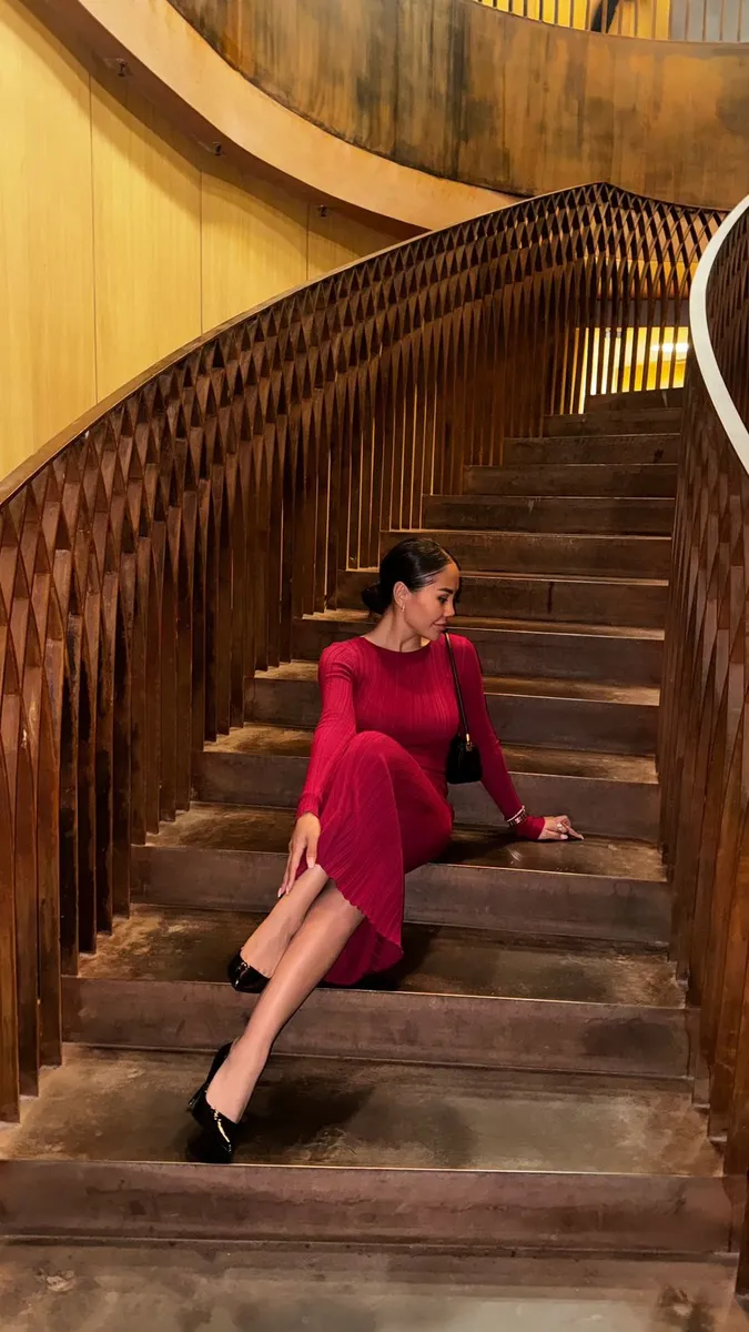 Rabiya escort in Bremen