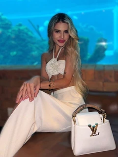 Rebecca escort in Dresden