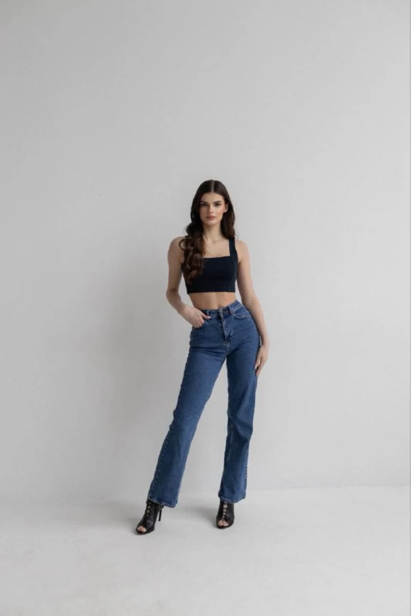 Renata escort in Hanover