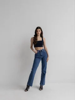 Renata escort in Hanover