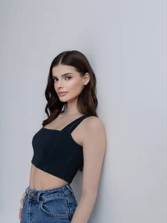 Renata escort in Hanover