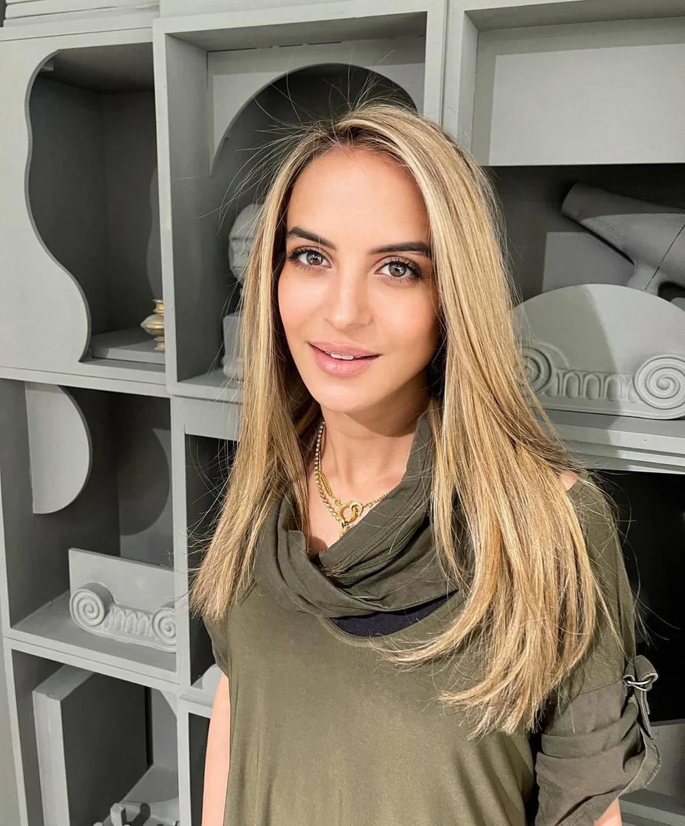 Romana escort in Nuremberg