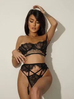 Rosa  escort in Hamburg