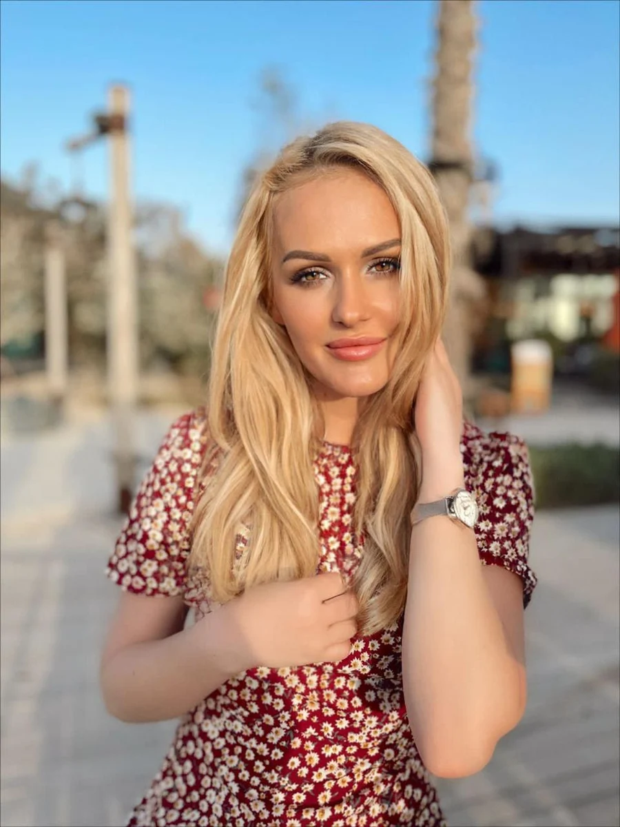 Rosi escort in Hanover