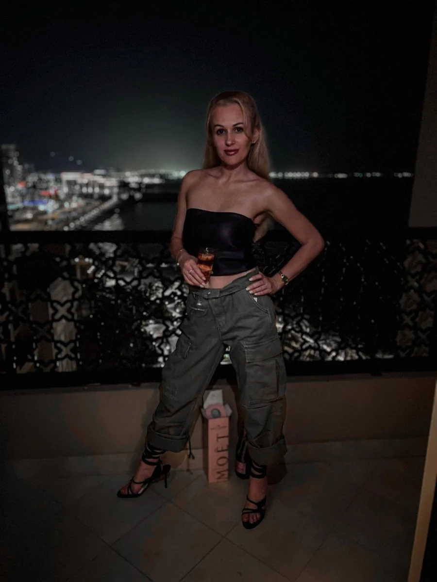 Rosi escort in Hanover