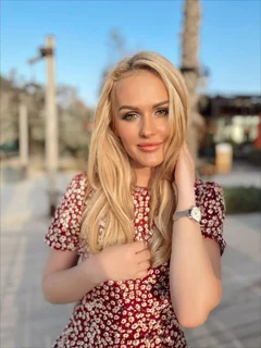 Rosi escort in Hanover