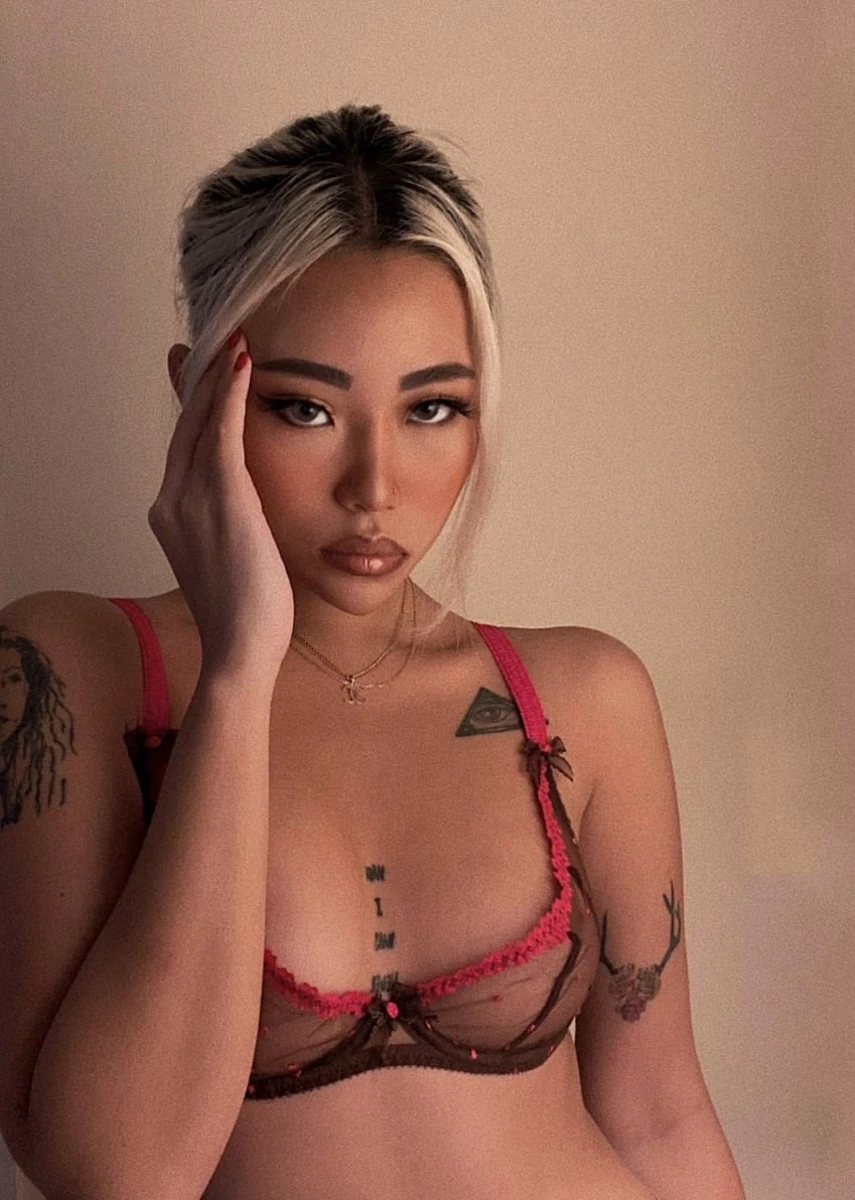 Rosie escort in Düsseldorf