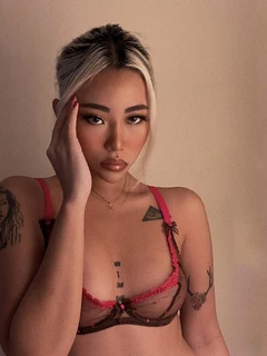 Rosie escort in Düsseldorf