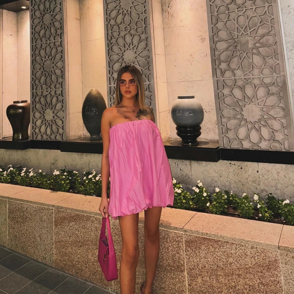 Sana escort in Bremen