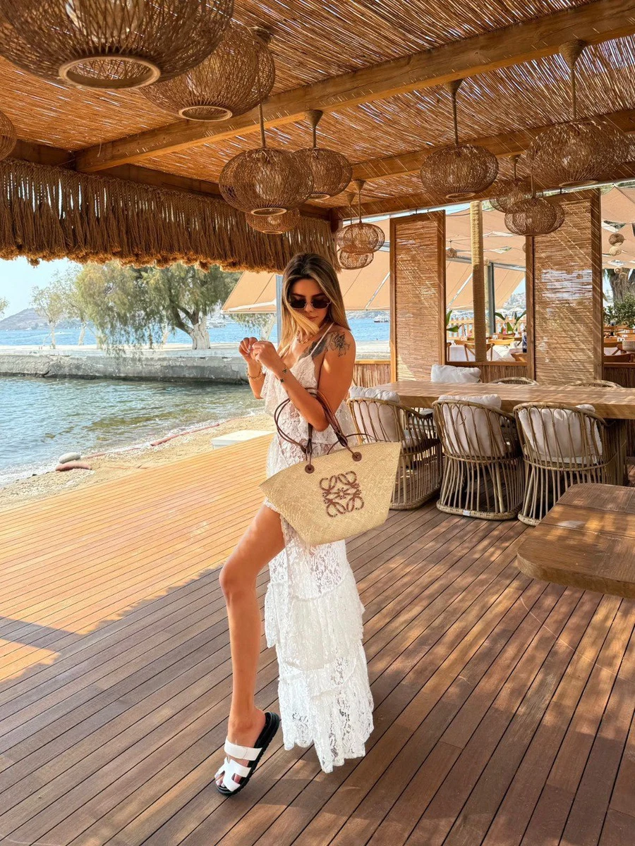 Sana escort in Bremen