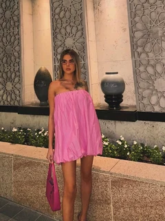 Sana escort in Bremen